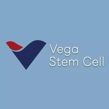 Slider image (8) Vega Stem Cell Clinic for Regenerative Wellness